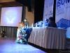 IMG_1276 copy